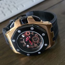 Mens Watch