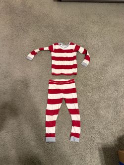 New and gently used kids pyjamas