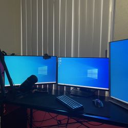 280hz monitor 