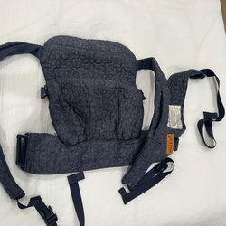 Wildbird Baby Carrier