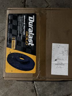 Rotors