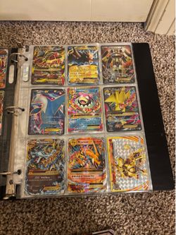 Pokémon cards 1000 obo