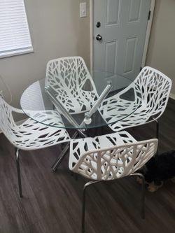 Dining Set