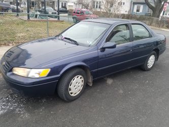 CAR MUST GO TODAY!!!!!!!!!!!!!!!!!!!!!!!!!