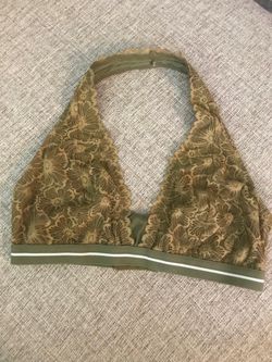 Bralette