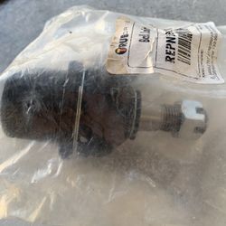 Ball Joint For G35 03-08 / 350Z 03-09 Fits REPN282321