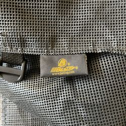 Bestop Bikini Top For Jeep JKU