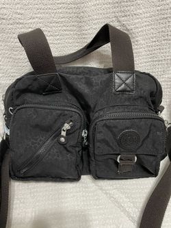 Kipling Shoulder Purse