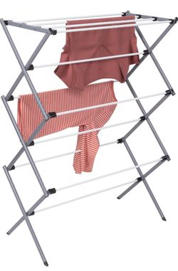Laundry Drying Rack