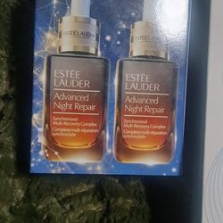 Estee Lauder Products