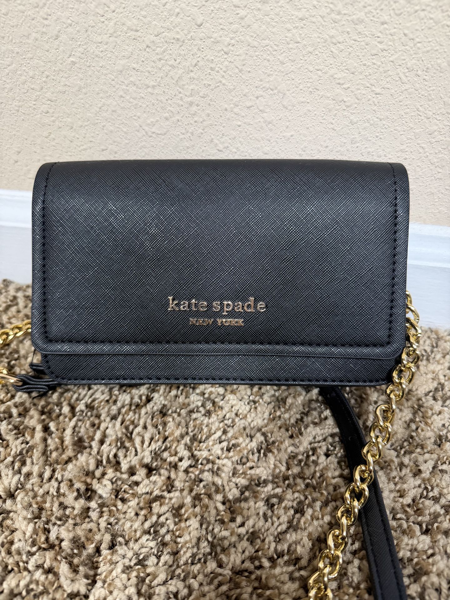 Kate Spade Crossbody