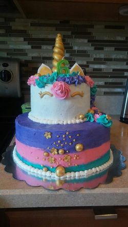 Unicorn 2