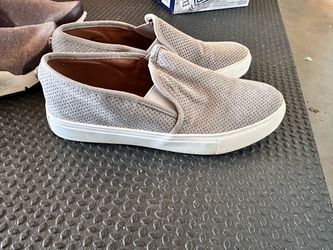 Women’s Shoes