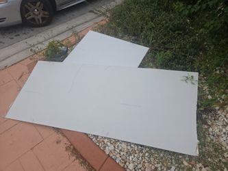 Free drywall in coral springs