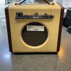 Danelectro Dirty Thirty