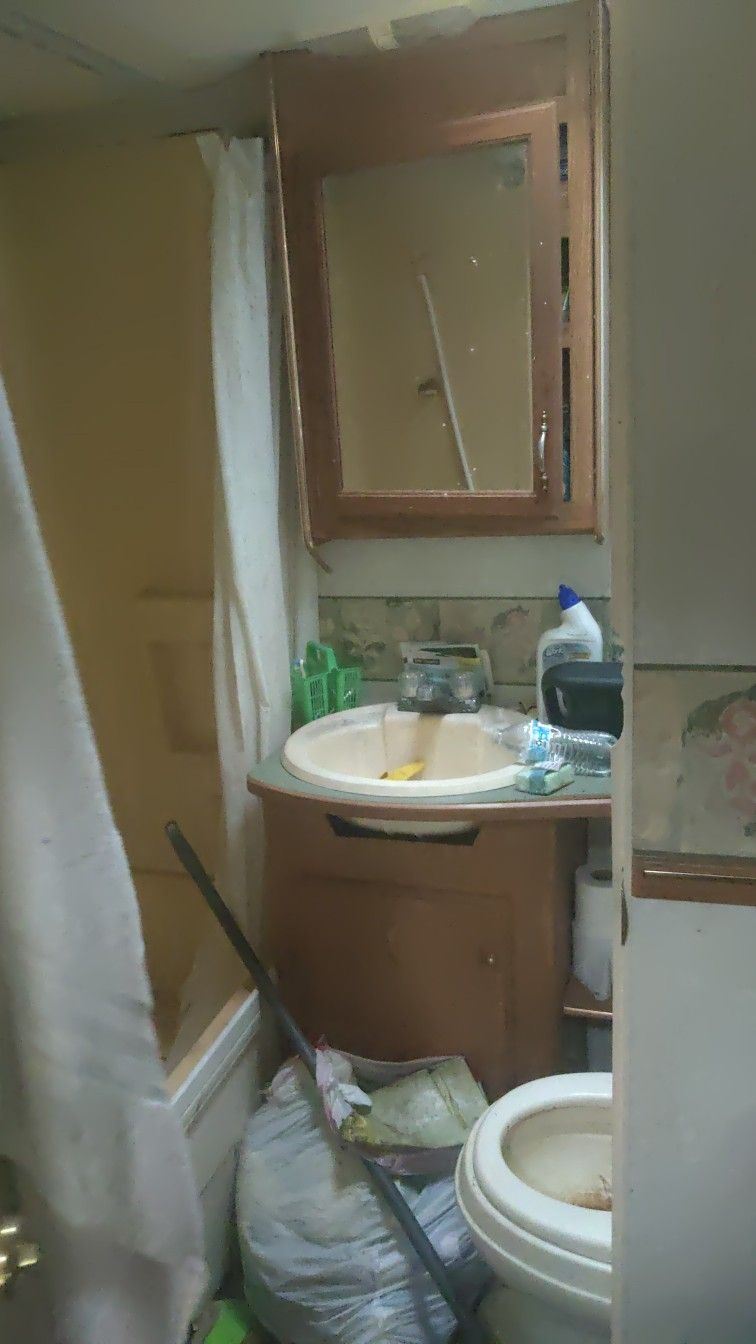 Travel Trailer for Sale in Brazoria, TX OfferUp