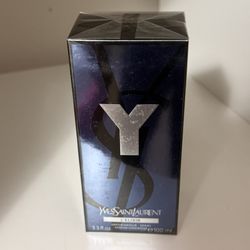 YSL y Elixir 