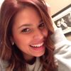 Tiffany St. John