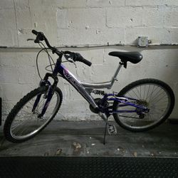 Next Tiara Pro Bike Bicycle Aluminum For Women