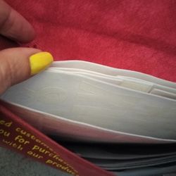 Iron On Letters And Numbers 