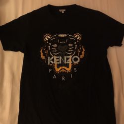 Kenzo Shirt