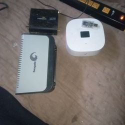 Computer Technology Deal