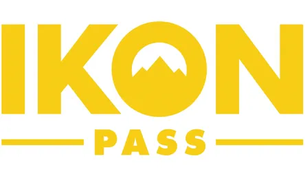 Icon Base Pass for sale
