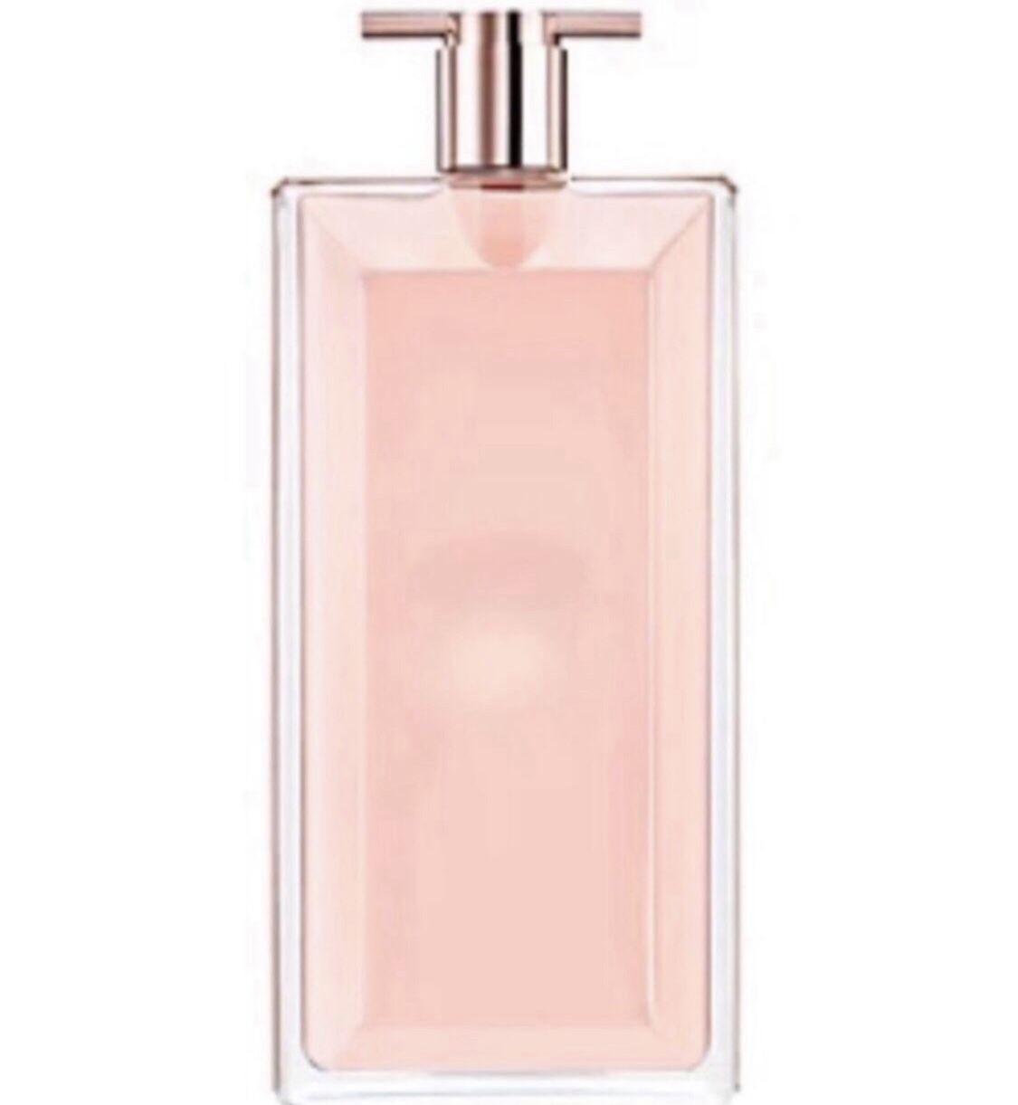 Idole Lancome Perfume