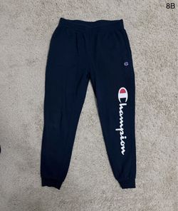 Champion Pants