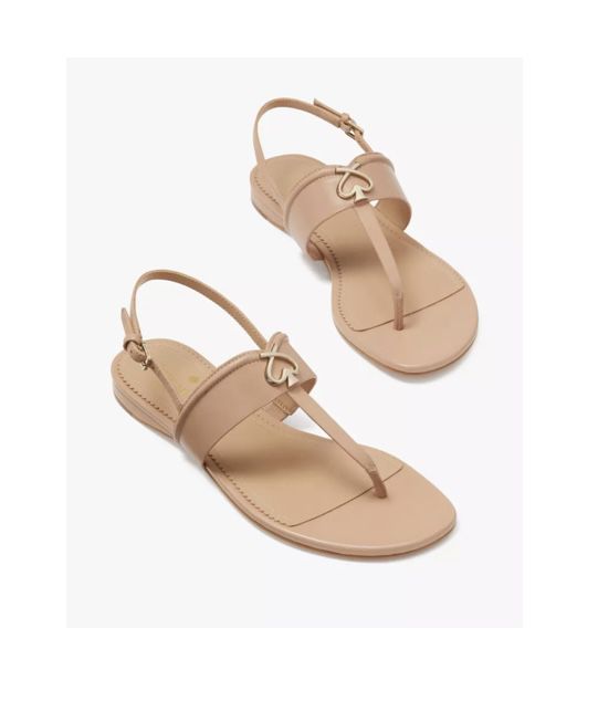 Kate Spade Women’s Sandals - Size 7 1/2