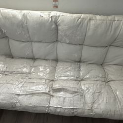 Free Futon