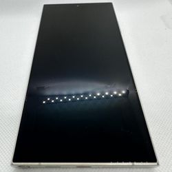 Samsung Galaxy S24 Ultra 512GB  (Boost Mobile LOCKED)