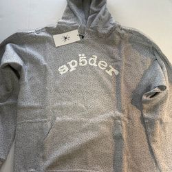 designer hoodie 