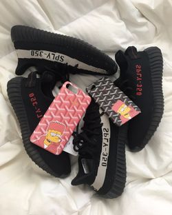 Goyard IPhone Cases 7 and 7+