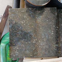 Tile Granite New