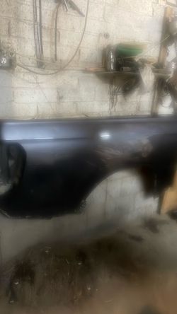 22 Honda ridgeline