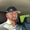 Matthew Schultz