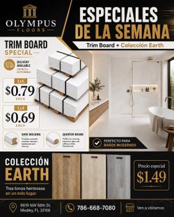 Vinyl Spc Flooring 100 waterproof