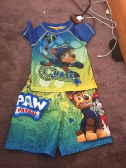 Brand New size 3T