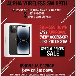 VETERANS DAY WEEKEND IPhone - Samsung!!!! Liberados para cualquier compañía-Cualquier país Iphone / Samsung Special Prices Deals Are here iPhone!!!! U