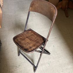 61 Solid Classic Chairs