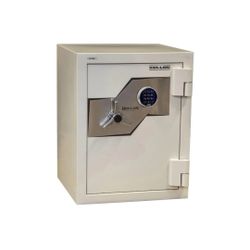 Hollon Fireproof Safe FB-685E - High Security Digital Lock