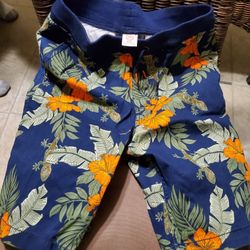 Surtido  De Ropa De Niño  De Med / Large