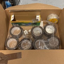 Packing Tape Moving Supplies