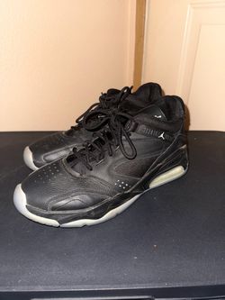 Jordan Max Aura Size 11