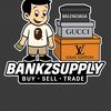bankzsupply_