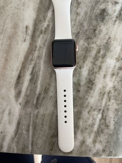 Apple Watch Series 3