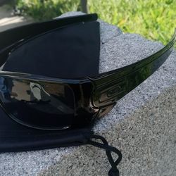 Oakley sunglasses