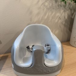Baby Seat