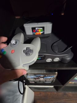 N64